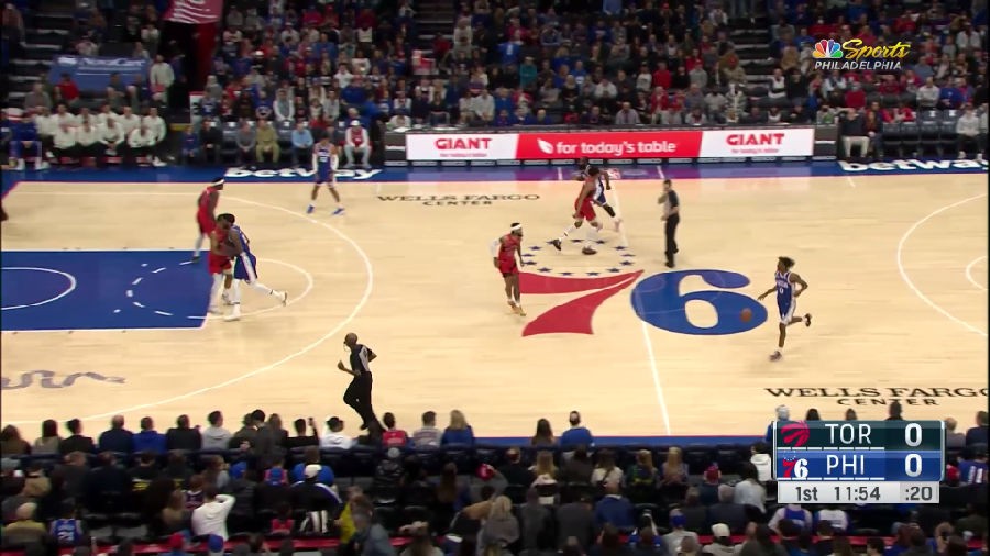 图片[4]-[BT下载][2022年03月21日 NBA常规赛 猛龙vs76人][英文解说][1080p/60fps/MKV/H.264]-影音屋