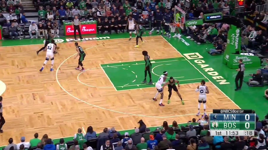 图片[5]-[BT下载][2022年03月28日 NBA常规赛 森林狼vs凯尔特人][英文解说][1080p/60fps/MKV/H.264]-影音屋