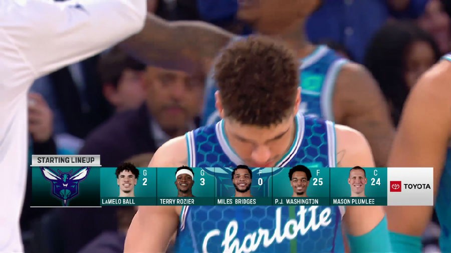 图片[3]-[BT下载][2022年03月31日 NBA常规赛 黄蜂vs尼克斯][英文解说][1080p/60fps/MKV/H.264]-影音屋