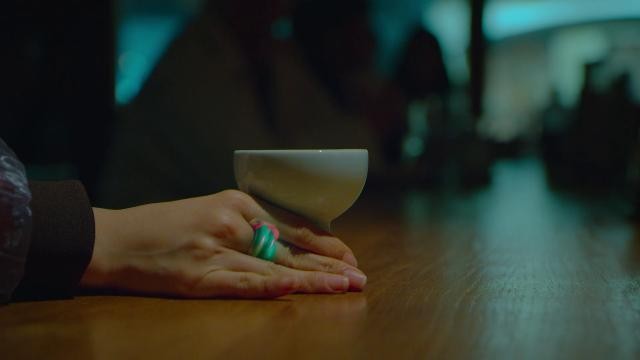 图片[4]-[BT下载][白's.Spirit.Paik's.Spirit][全6集][韩语内封简繁多国软字.无水印][WEB-MKV][1080P][AGLET][NF]-影音屋