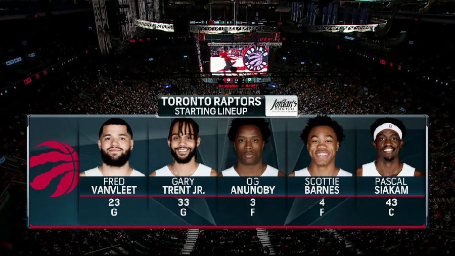 图片[4]-[BT下载][2022年03月29日 NBA常规赛 凯尔特人vs猛龙][英文解说][1080p/60fps/MKV/H.264]-影音屋