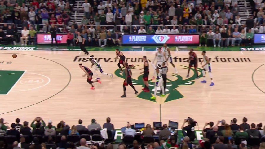 图片[3]-[BT下载][2022年04月21日 NBA季后赛 G2 公牛vs雄鹿][英文解说][1080p/60fps/MKV/H.264]-影音屋