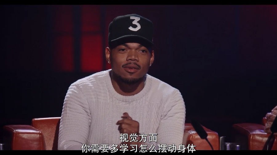 图片[3]-[网盘下载][嘻哈星节奏 第一季][更至第7集][官方中文字幕][MP4][720P][VINEnc]-影音屋