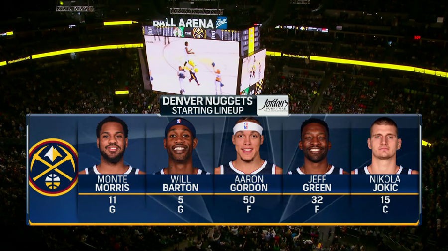 图片[4]-[BT下载][2022年03月21日 NBA常规赛 凯尔特人vs掘金][英文解说][1080p/60fps/MKV/H.264]-影音屋