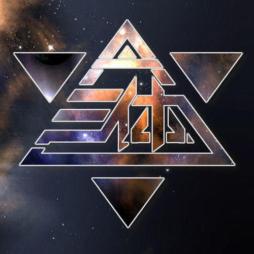 陆琪读书会之《三体》三部曲6集全8小时高音质[mp3/193M]-影音屋