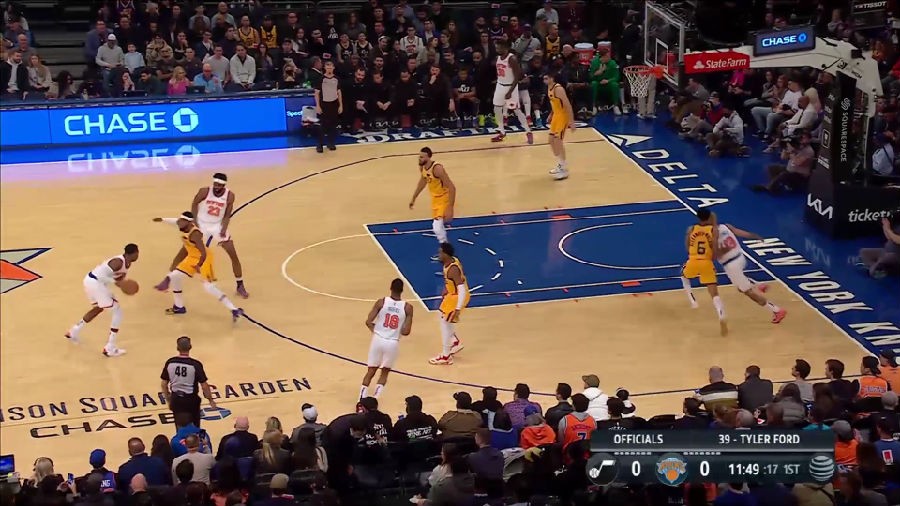 图片[4]-[BT下载][2022年03月21日 NBA常规赛 爵士vs尼克斯][英文解说][1080p/60fps/MKV/H.264]-影音屋