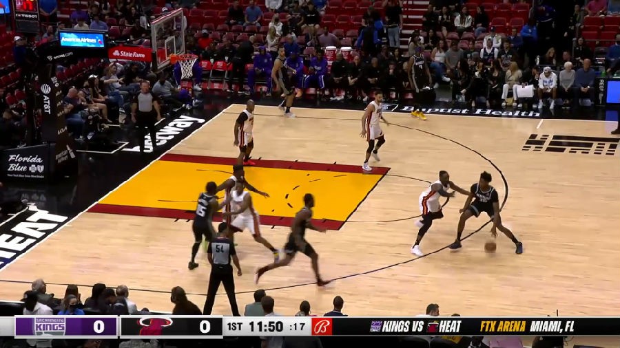 图片[4]-[BT下载][2022年03月29日 NBA常规赛 国王vs热火][英文解说][1080p/60fps/MKV/H.264]-影音屋