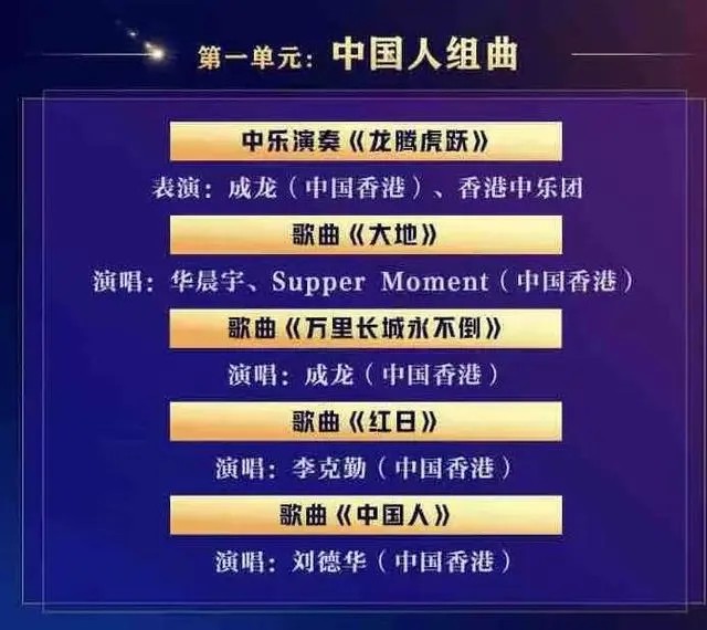 图片[3]-[CCTV6 2023"湾区生明月"大湾区电影音乐会20230629][1080P/MP4][3.25G]-影音屋