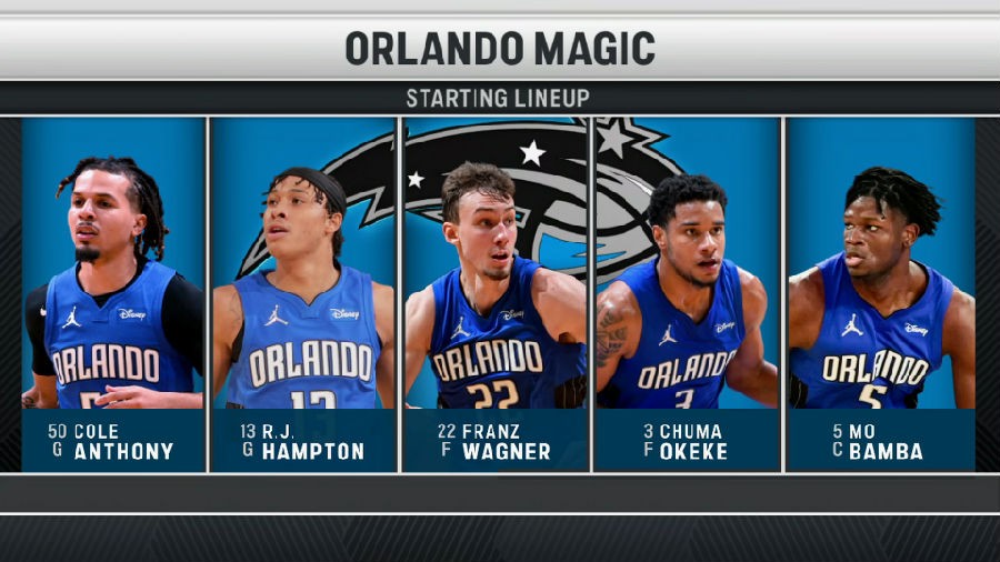 图片[2]-[BT下载][2022年04月02日 NBA常规赛 猛龙vs魔术][英文解说][1080p/60fps/MKV/H.264]-影音屋