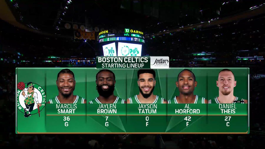 图片[2]-[BT下载][2022年04月02日 NBA常规赛 步行者vs凯尔特人][英文解说][1080p/60fps/MKV/H.264]-影音屋