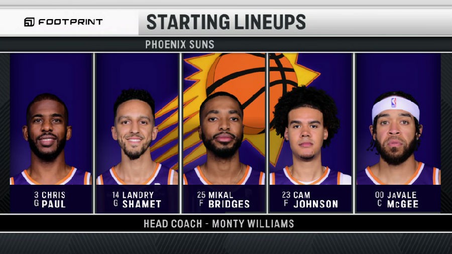 [BT下载][2022年04月04日 NBA常规赛 太阳vs雷霆][英文解说][1080p/60fps/MKV/H.264]-影音屋