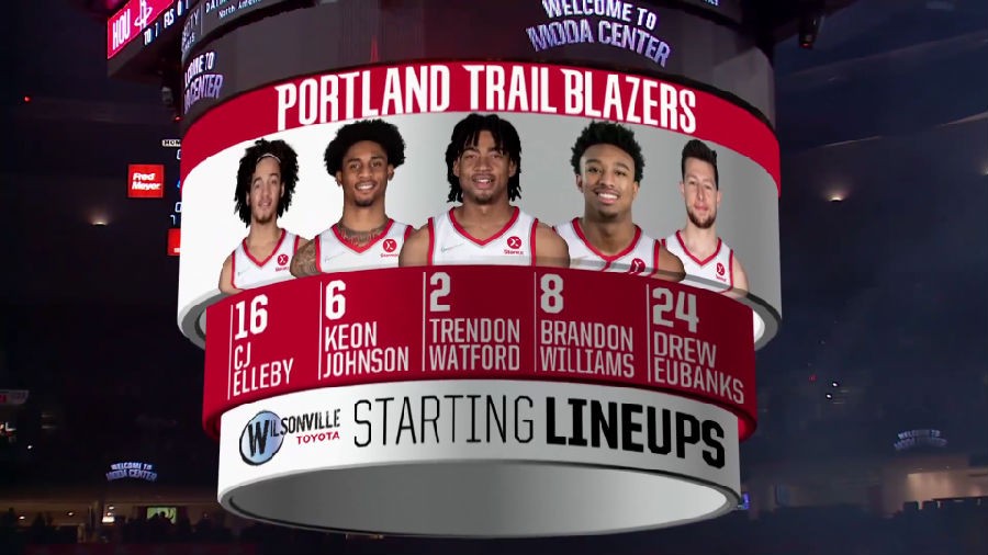 图片[4]-[BT下载][2022年03月26日 NBA常规赛 火箭vs开拓者][英文解说][1080p/60fps/MKV/H.264]-影音屋