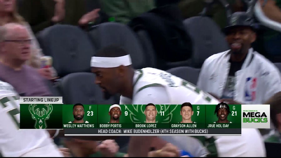 图片[4]-[BT下载][2022年03月25日 NBA常规赛 奇才vs雄鹿][英文解说][1080p/60fps/MKV/H.264]-影音屋