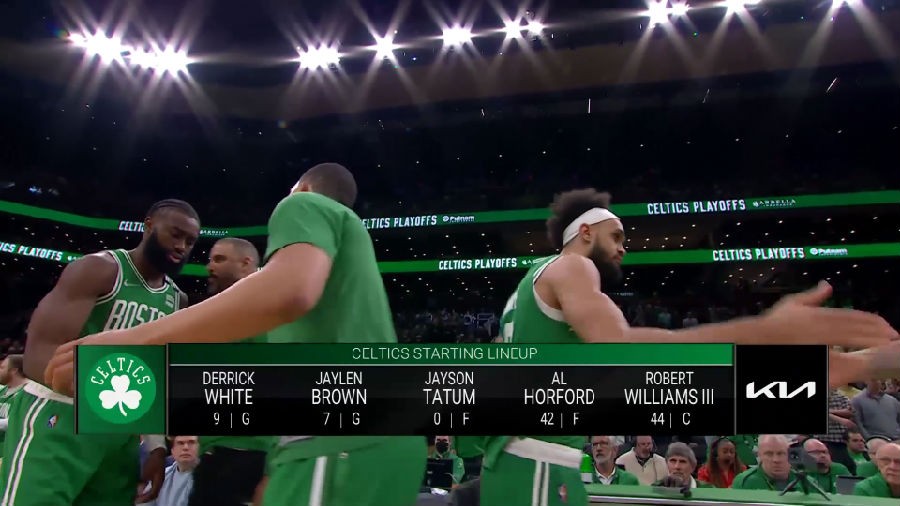 [BT下载][2022年05月04日 NBA季后赛 东部半决赛 G2 雄鹿vs凯尔特人][英文解说][1080p/60fps/MKV/H.264]-影音屋