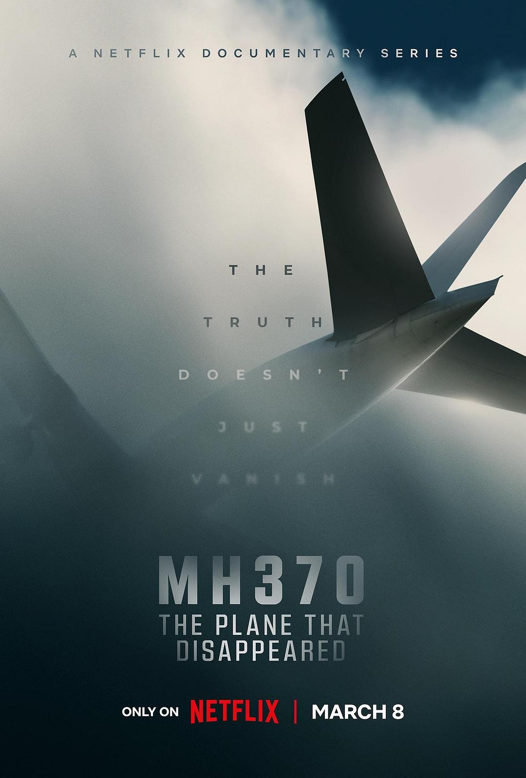 [消失的航班 MH370 The Flight That Disappeared][英语中字][WEB-MP4][1080P][3.5G]-影音屋