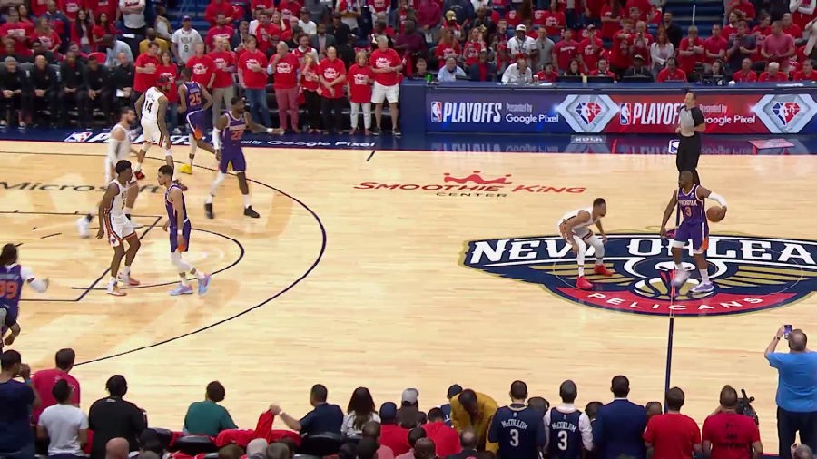 [BT下载][2022年04月29日 NBA季后赛 G6 太阳vs鹈鹕][英文解说][1080p/60fps/MKV/H.264]-影音屋