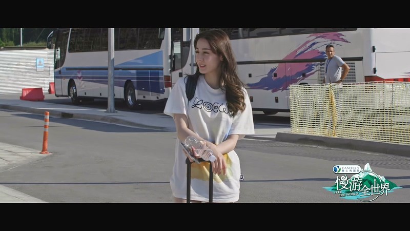 图片[6]-[BT下载][慢游全世界][更至02期][HD-MP4][国语中字][无水印][1080P][哔嘀影视]-影音屋