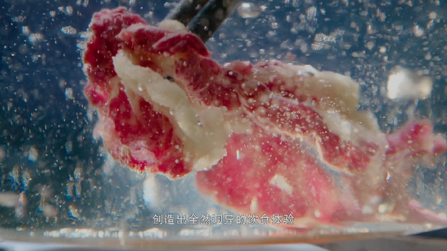 图片[5]-[沸腾吧火锅 重庆老火锅 东北酸菜白肉锅 潮汕牛肉锅等][全10集][1080P][2.5G]-影音屋