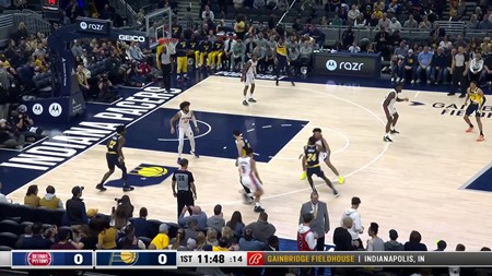 图片[3]-[BT下载][2022年04月04日 NBA常规赛 活塞vs步行者][英文解说][1080p/60fps/MKV/H.264]-影音屋