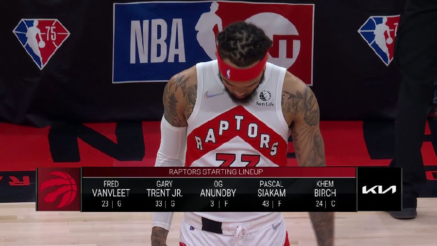 图片[2]-[BT下载][2022年04月24日 NBA季后赛 G4 76人vs猛龙][英文解说][1080p/60fps/MKV/H.264]-影音屋