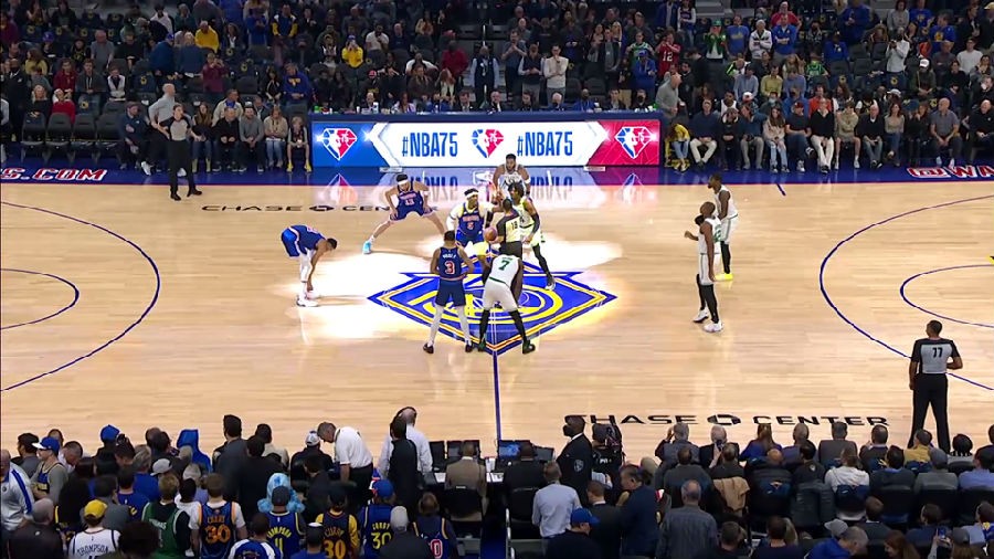 图片[3]-[BT下载][2022年03月17日 NBA常规赛 凯尔特人vs勇士][英文解说][1080p/60fps/MKV/H.264]-影音屋