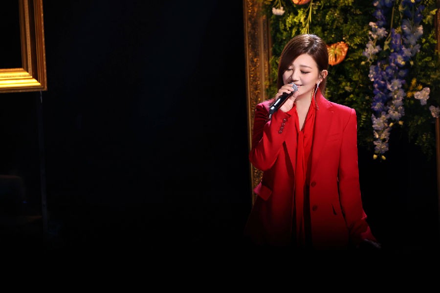 [浙江卫视 花好月圆中秋赏歌会 梁静茹再唱情歌 20220911][1080I/TS][5.78G+6.26G]-影音屋