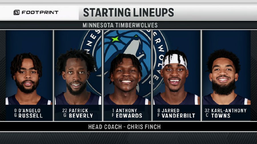 图片[4]-[BT下载][2022年03月24日 NBA常规赛 太阳vs森林狼][英文解说][1080p/60fps/MKV/H.264]-影音屋