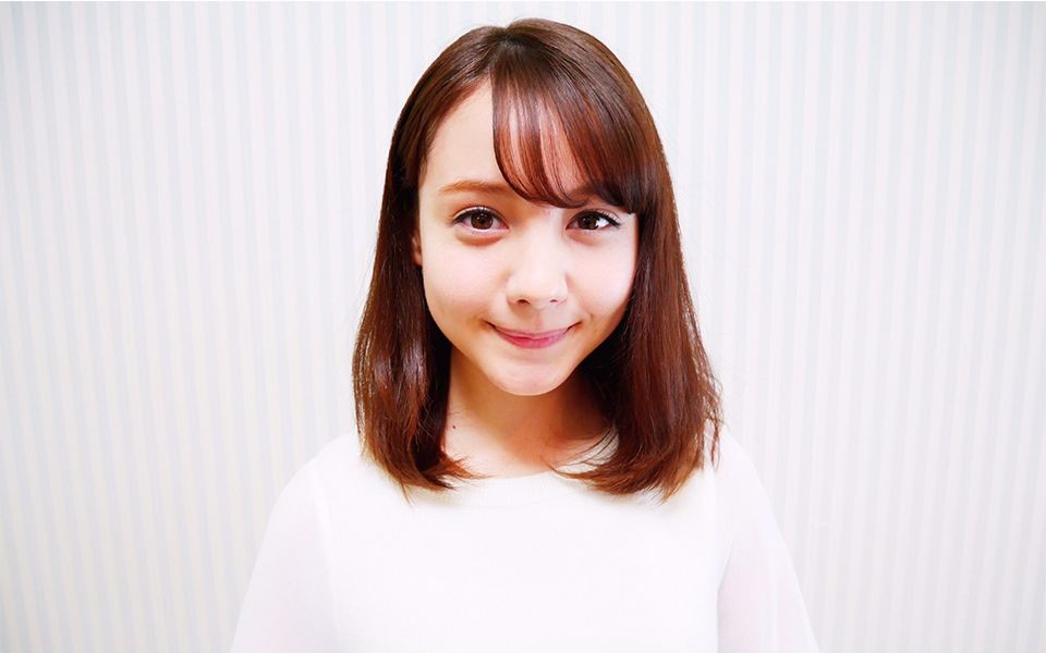 图片[2]-[东京时装秀 2010-2022合集][1080P/480/720P/MP4][45.6G][盛世美颜 全日本最顶的模特走秀]-影音屋