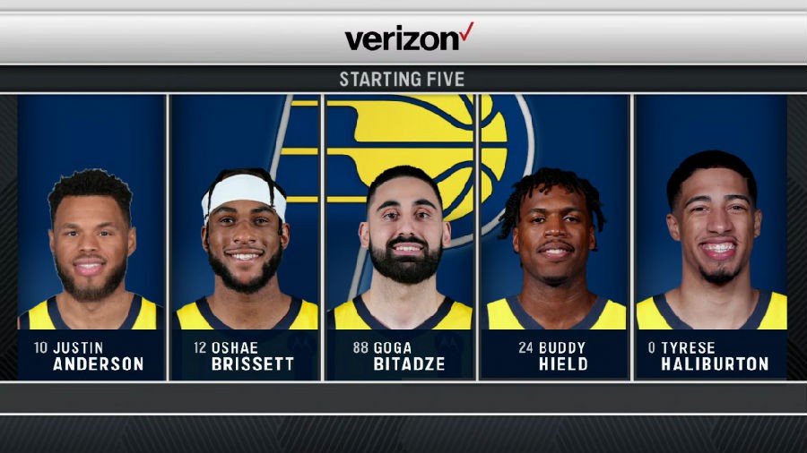 图片[3]-[BT下载][2022年03月25日 NBA常规赛 步行者vs灰熊][英文解说][1080p/60fps/MKV/H.264]-影音屋