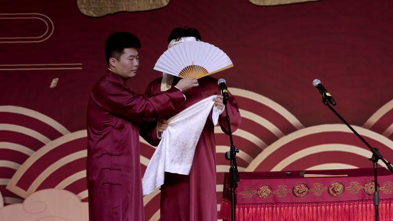 图片[4]-[BT下载][德云社孟鹤堂周九良天津站][HD-MP4/1.7G][国语无字][1080P]-影音屋