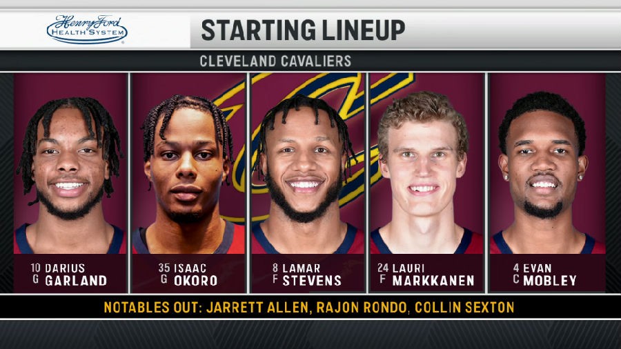 图片[4]-[BT下载][2022年03月20日 NBA常规赛 活塞vs骑士][英文解说][1080p/60fps/MKV/H.264]-影音屋