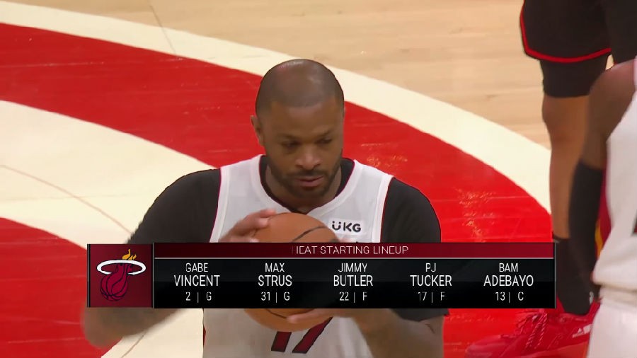 [BT下载][2022年04月25日 NBA季后赛 G4 热火vs老鹰][英文解说][1080p/60fps/MKV/H.264]-影音屋