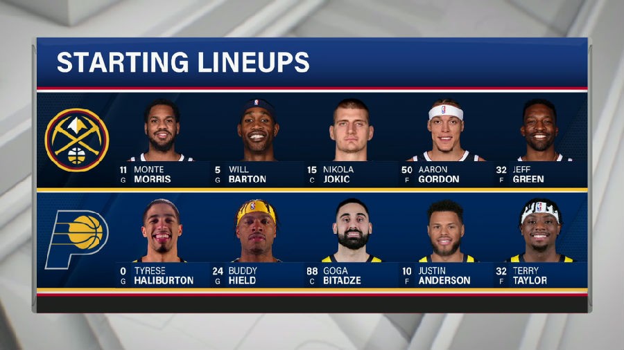 图片[3]-[BT下载][2022年03月31日 NBA常规赛 掘金vs步行者][英文解说][1080p/60fps/MKV/H.264]-影音屋