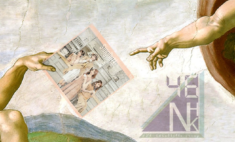 [网盘下载][23单特典 Type-C 史果酱动画 上篇][MP4/2.42GB][日语中字][720P][N46字幕组]-影音屋