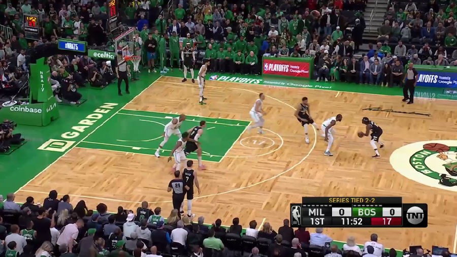 图片[3]-[BT下载][2022年05月12日 NBA季后赛 东部半决赛 G5 雄鹿vs凯尔特人][英文解说][1080p/60fps/MKV/H.264]-影音屋