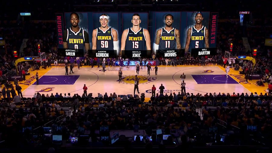 [BT下载][2022年04月04日 NBA常规赛 掘金vs湖人][英文解说][1080p/60fps/MKV/H.264]-影音屋