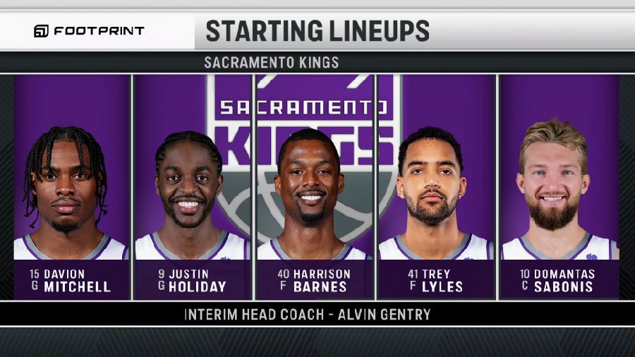 图片[4]-[BT下载][2022年03月21日 NBA常规赛 太阳vs国王][英文解说][1080p/60fps/MKV/H.264]-影音屋