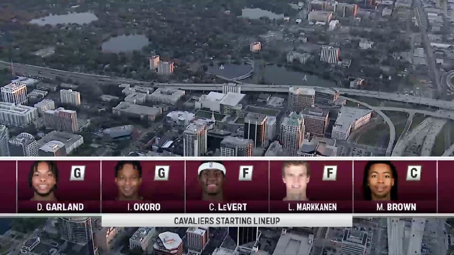 图片[2]-[BT下载][2022年04月06日 NBA常规赛 骑士vs魔术][英文解说][1080p/60fps/MKV/H.264]-影音屋