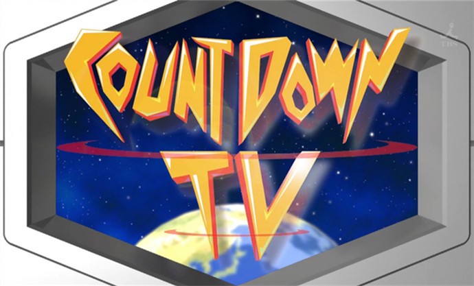 [网盘下载][200322 CDTV AKB48剪辑版][全01集][日语中字][MP4][720P][东京不够热]-影音屋