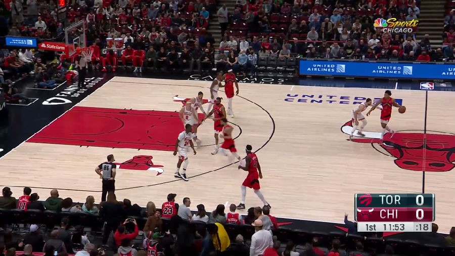 图片[5]-[BT下载][2022年03月22日 NBA常规赛 猛龙vs公牛][英文解说][1080p/60fps/MKV/H.264]-影音屋