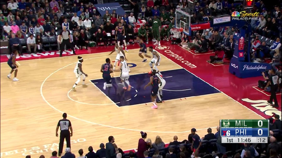 图片[4]-[BT下载][2022年03月30日 NBA常规赛 雄鹿vs76人][英文解说][1080p/60fps/MKV/H.264]-影音屋