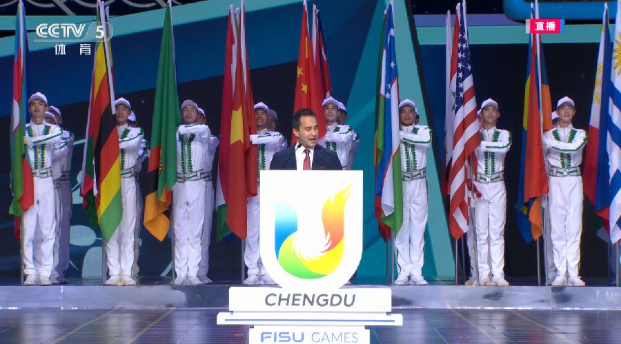 图片[2]-[CCTV-5 成都大运会闭幕式 ][1080I/TS][5G]-影音屋