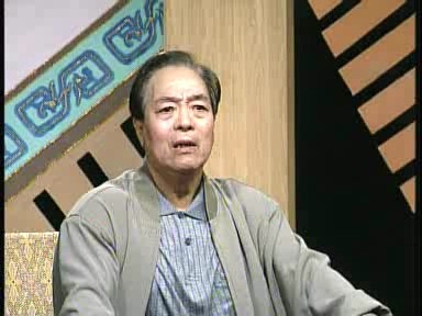 图片[2]-[三国演义评书][袁阔成][365回全][1985年][wmv][无水印无字幕][16.3G][网盘下载]-影音屋