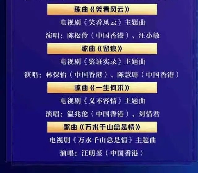 图片[10]-[CCTV6 2023"湾区生明月"大湾区电影音乐会20230629][1080P/MP4][3.25G]-影音屋