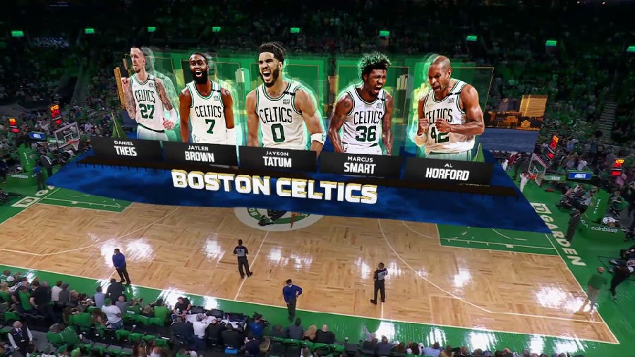 [BT下载][2022年05月22日 NBA季后赛 东部决赛 G3 热火vs凯尔特人][英文解说][1080p/60fps/MKV/H.264]-影音屋