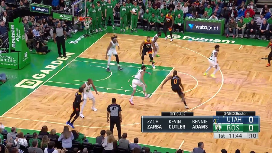 图片[5]-[BT下载][2022年03月24日 NBA常规赛 爵士vs凯尔特人][英文解说][1080p/60fps/MKV/H.264]-影音屋