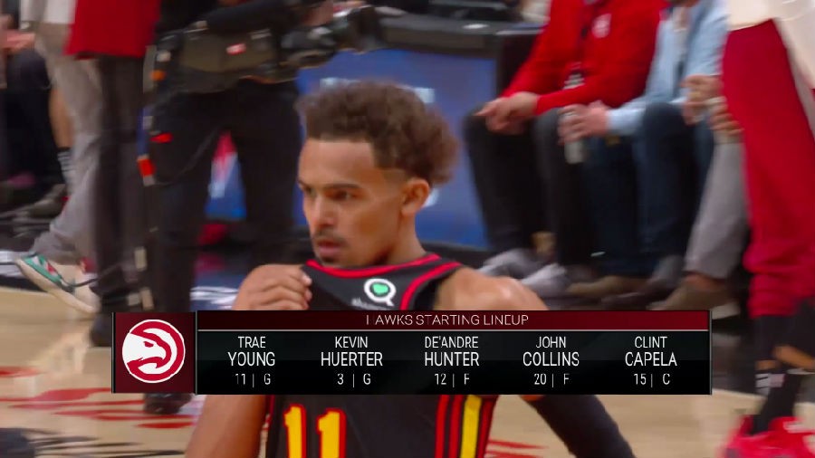 图片[2]-[BT下载][2022年04月25日 NBA季后赛 G4 热火vs老鹰][英文解说][1080p/60fps/MKV/H.264]-影音屋