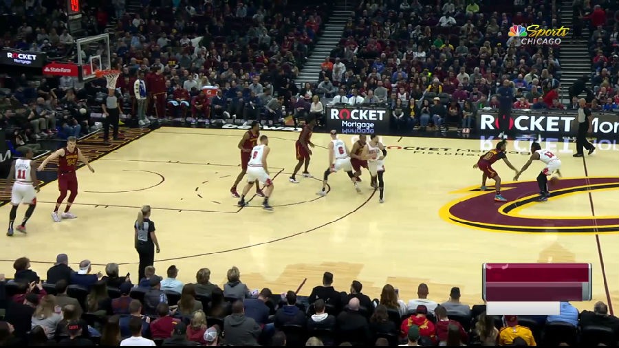 图片[4]-[BT下载][2022年03月27日 NBA常规赛 公牛vs骑士][英文解说][1080p/60fps/MKV/H.264]-影音屋