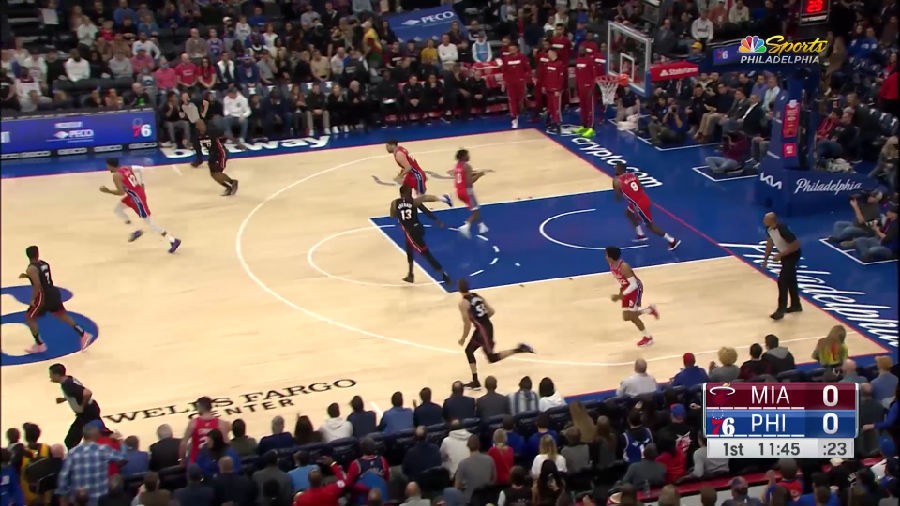 图片[4]-[BT下载][2022年03月22日 NBA常规赛 热火vs76人][英文解说][1080p/60fps/MKV/H.264]-影音屋