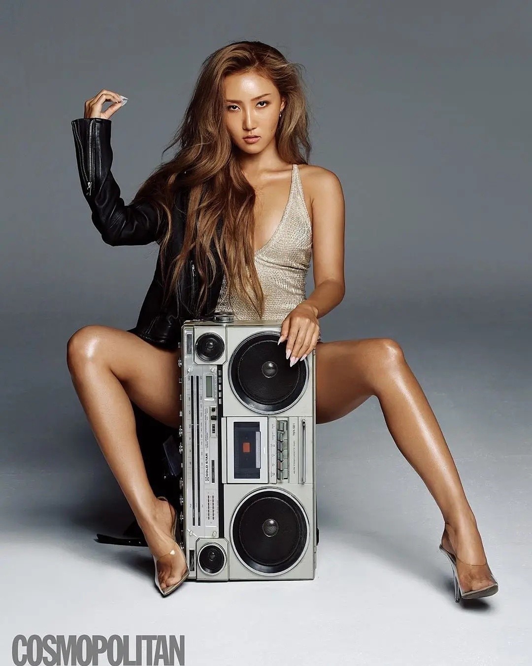 图片[6]-[网盘下载] 舞蹈家首游团 (2023) HD1080P.韩语内嵌中字.共12集全.[49.73GB][天翼云盘]-影音屋